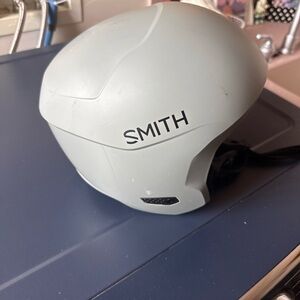 Smith ICON MIPS Adult Small Ski Helmet sz S